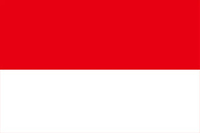Bahasa Indonesia