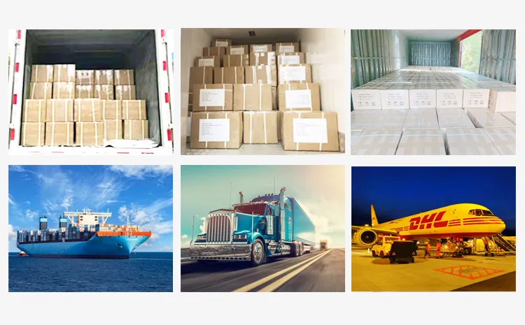 Manufacturer Wholesale Customize Factory Customize Bath Soap 80g 85g Sulfur Soap