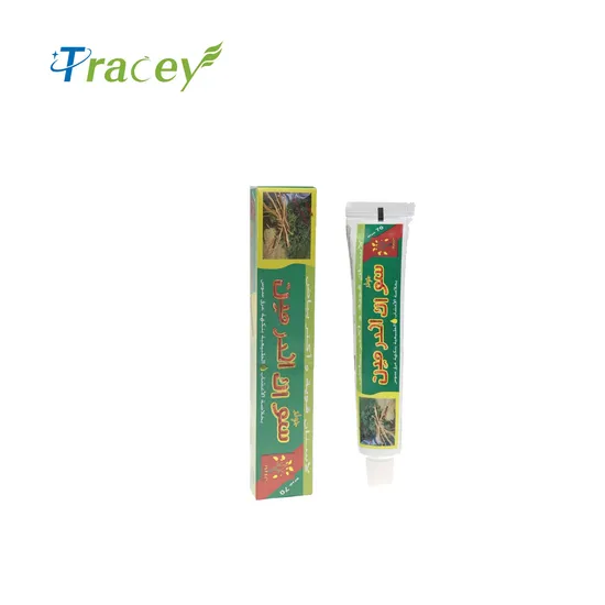 OEM Factory Directly Sell Oral Basic Cleaning OEM Natural Whitening Toothpaste OEM for Adult