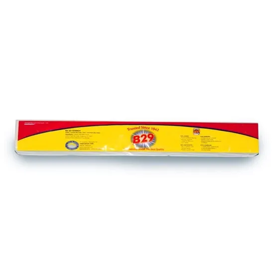 High Quality The 1st Multipurpose Bath & Laundry Bar Soap/ Washing Detergent Soaps B29 Soap