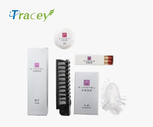 HOTEL AMENITIES