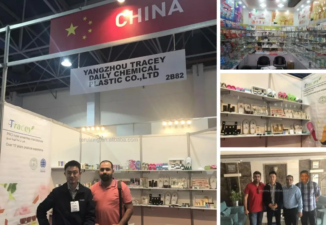 Hot Sale Toothpaste Wholesale Customize From Removes Stains Bad Breath Teeth Whitening Toothpaste