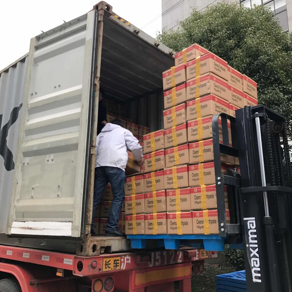 The 1st Multipurpose Soap K59 / B29 Laundry Soap for South American Market