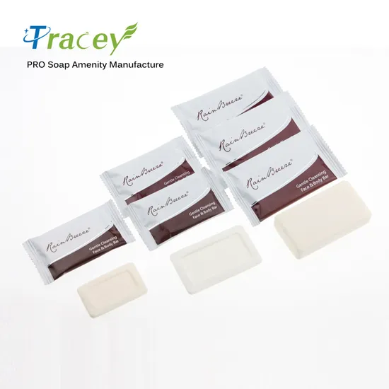 Lightly Scented Deodorant Soap Vegetable Based Product Face Bath Body Hand Soap Bar