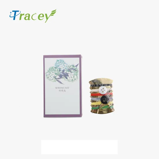 5 Star Hotel Amenities Sets Cheap Hotel Supplies Guest Amenities Supplies
