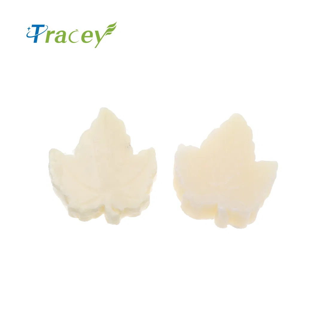 Wholesale Disposable 20g Hotel Soap Mini Hotel Round Whitening Soap