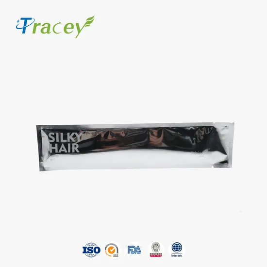 Wholesale Luxury Eco Personal Care Biodegradable Set Toothbrush Disposable Travel Toiletry Bag Dental Kit Hygiene Amenities