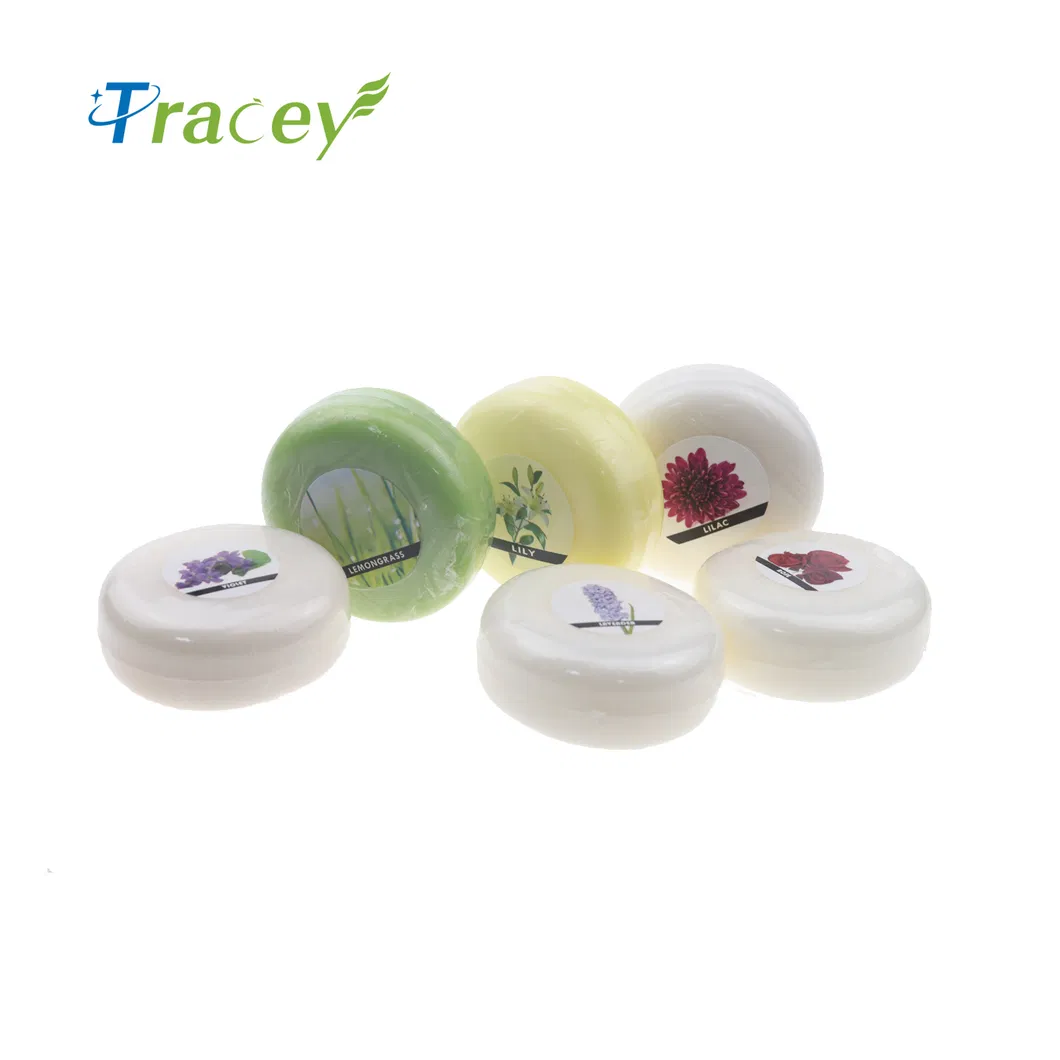 50gr Toliet Soap Baby Child Soap for Red Cross Unicef /Icrc Hygiene Bath/Face Soap Bar Government Public Used Soap