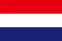 Nederlands