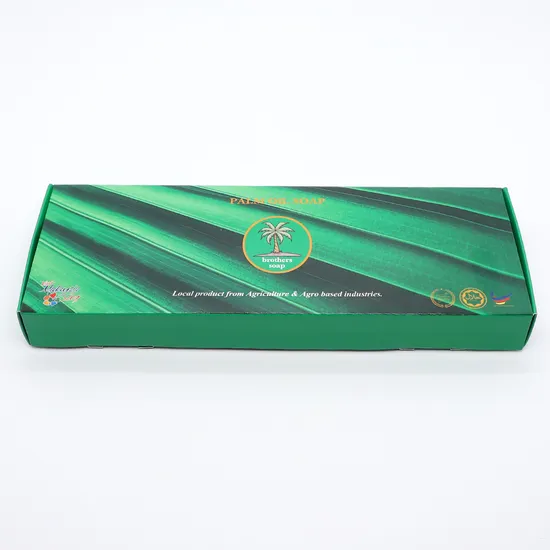 Palm Oil Soap Malaysia Natural Soap Bars Bath Body Gift Pack Soap Cartoon Shape Soap