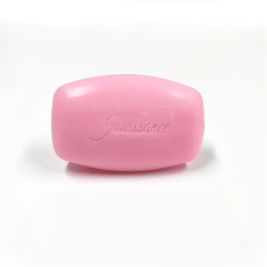 Skin Whitening Bath Soap Bar Goat Milk 100g 110g Toilet Soap Jabon Savon Manufacture