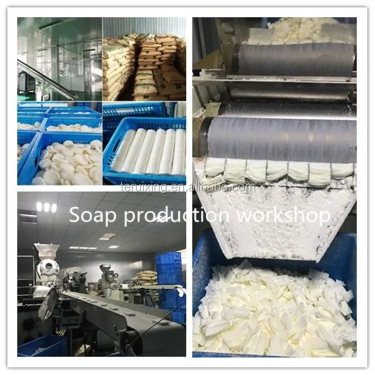 Bath Soap Hotel Amenities Bar Face Hand Body Bar Facial Soap Vegetable Cheansing Bar