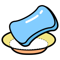 SOAP