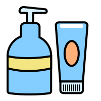 HOTEL AMENITIES