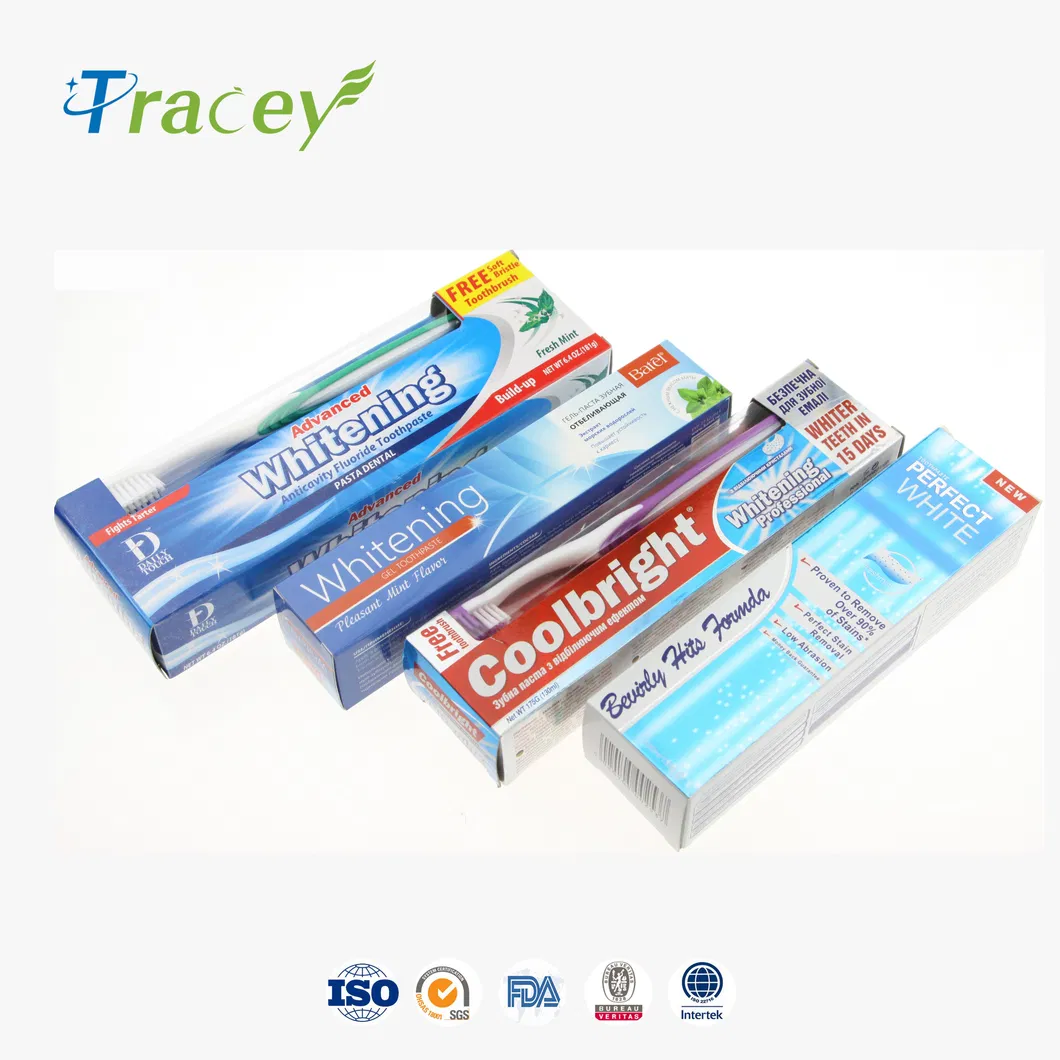 Breath Teeth Whitening Toothpaste Dental Care Bamboo Charcoal Toothpaste Activated Charcoal Teeth Whitening Toothpaste