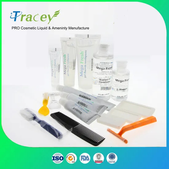 Anti-Shank Razor Jail Prison Razor Clear Singel Blade Razor Personal ...