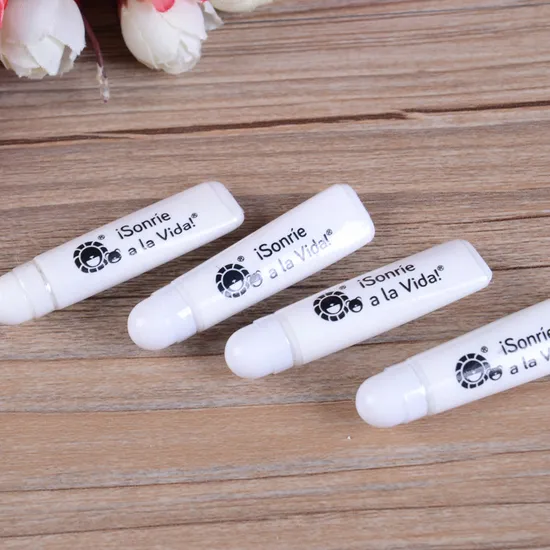 3gr/5gr /10gr Hotel Mini Toothpaste Travel Pasta Dental Mint White Anticavity Toothpaste Factory