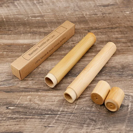 Bamboo Wood handle Razor /Shave Kit Blade Razor /Natural Eco-Friendly Shave Razor Disposable Bamboo Hotel Amenities Set