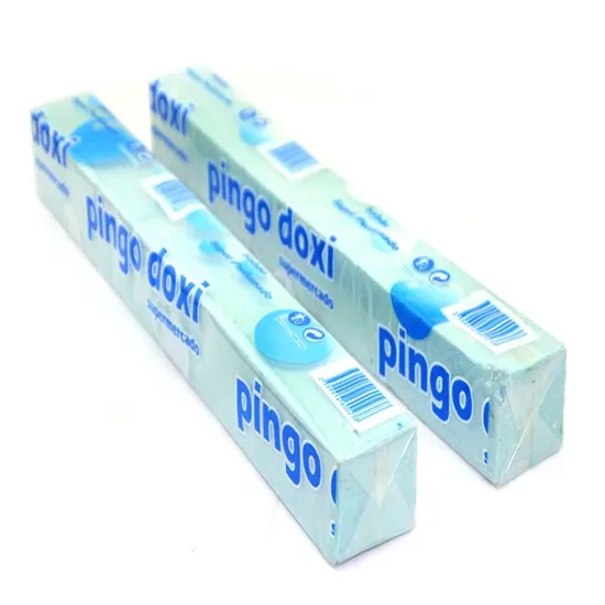 Factory Hot Sales 2022 Hot Style Scents for Bath Soap Making Toilet Soap Noodle Anti Bacterial Laundry Soap