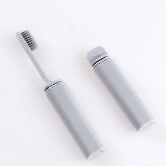 2022 New Arrival 20000 Hairs Nano Toothbrush Dental Oral Care Nano Teeth Brush