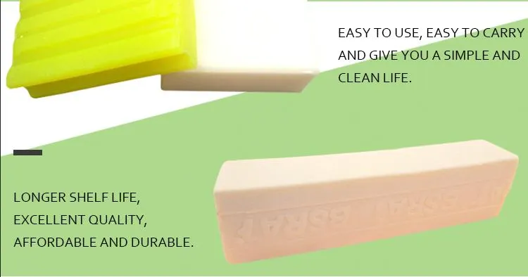 150g 200g Blue Color with Lemon Scent Natural Plant Vegetable Base Organic Laundry Soap, Cheap Bar Soap Detergent Washing Cloth Soap Factory