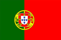 Português