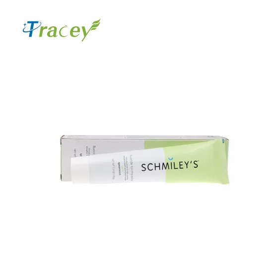 100% Natural Clinically Tested Antioxidant Odontovis Toothpaste for Normal Function of Gums and Teeth