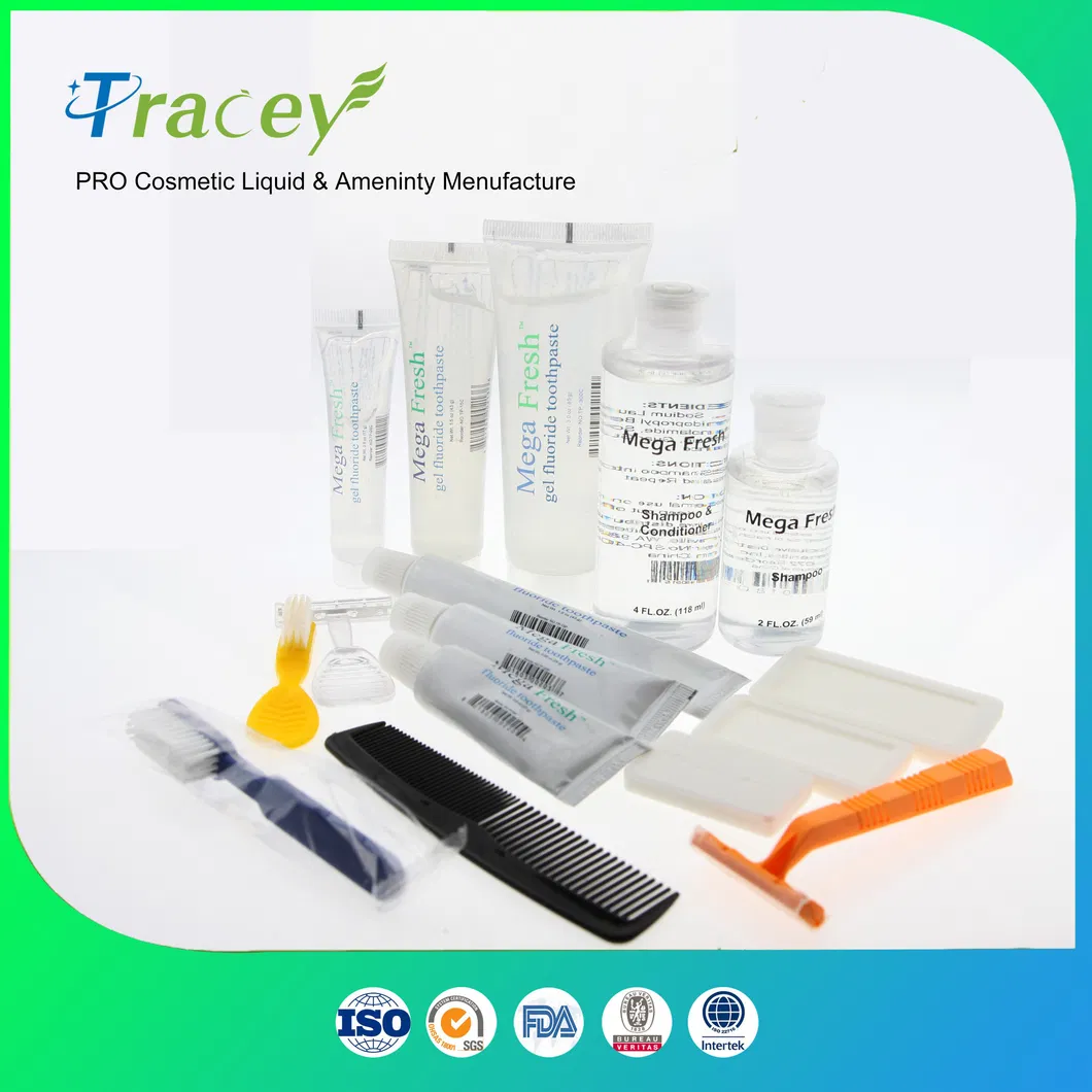 Anti-Shank Razor Jail Prison Razor Clear Singel Blade Razor Personal Care Shave Thumbprint Razor