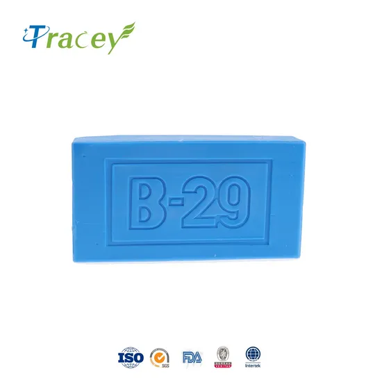 Cheap and Excellent Bath Laundry Top Quality B29 K59 Multiprupose Soap