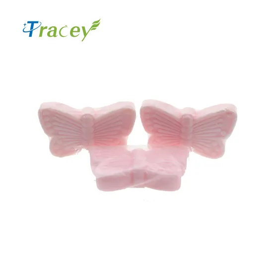 OEM Custom Luxury China Supplies Bathroom Mini Cheap Personalized Toiletries Round Bath Bar Wrapper Hotel Soap