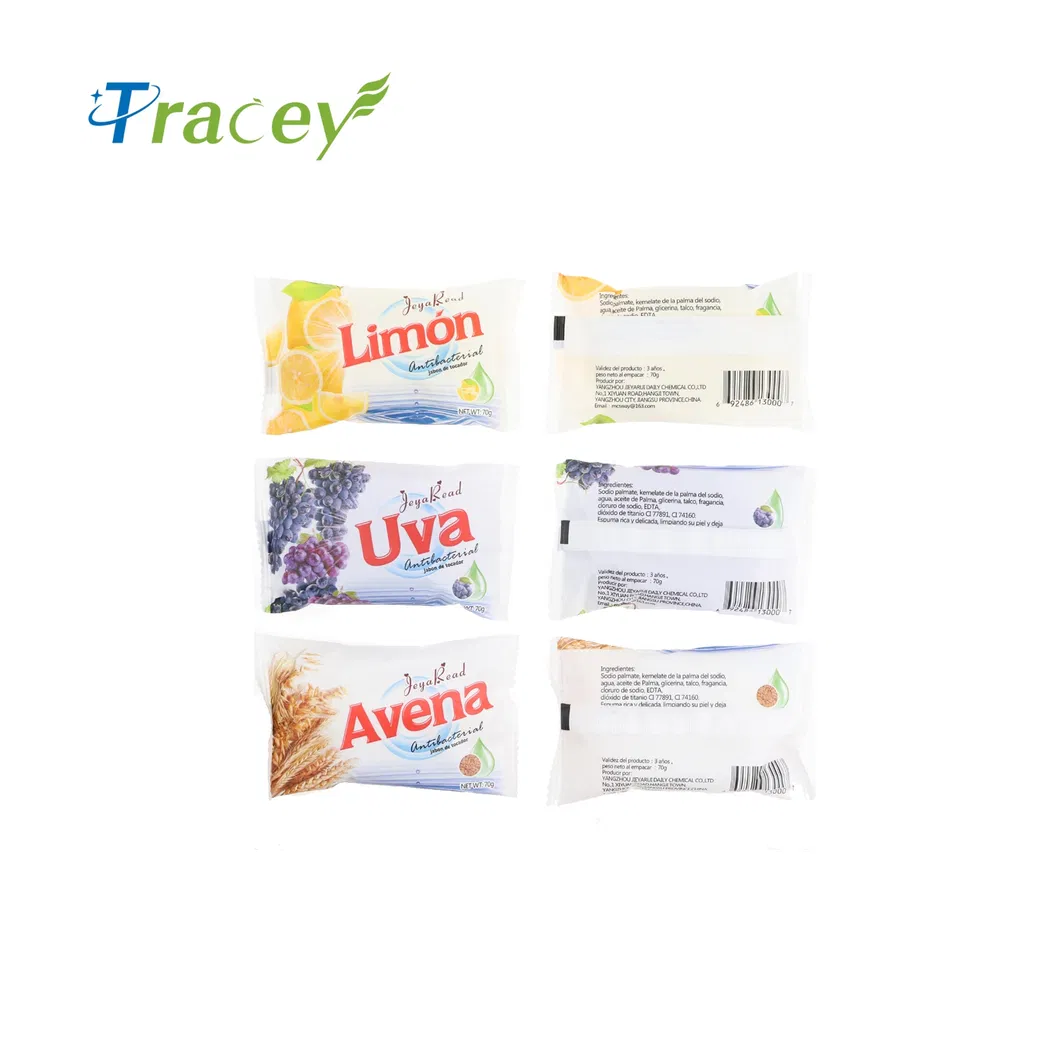 Washing Body Fruit Soap Bar Africa Long Lasting Fruity Fragrance Soap Bar Toilet Soap