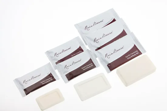 Deodorant Soap /Facial Soap/ Bath Body Soap /Anti-Bacterial Soap Bar Jabon Manufacture
