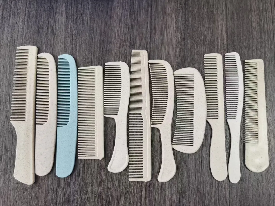 Fold Toothbrush Travel /Fly Airlines Airways Toothbrush Customized Hospitality Kit Disposable Portable Toothbrush Hotel Supply