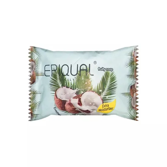 Colorful 75gr OEM Soap Toliet Bath Body Soap Customized Fruit Flower Beauty Soap Savon Jabon for South America Market
