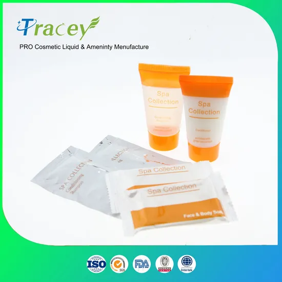 Bath Soap Hotel Amenities Bar Face Hand Body Bar Facial Soap Vegetable Cheansing Bar