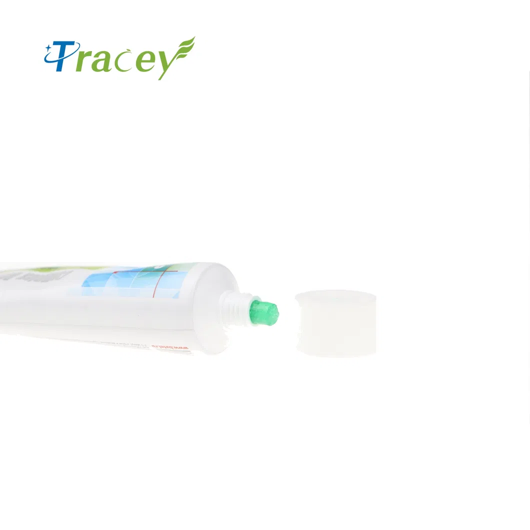 Private Label Whitening Toothpaste Teeth Whitening Toothpaste Teeth Whitening for Dental Care