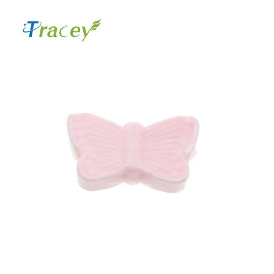 OEM Custom Luxury China Supplies Bathroom Mini Cheap Personalized Toiletries Round Bath Bar Wrapper Hotel Soap