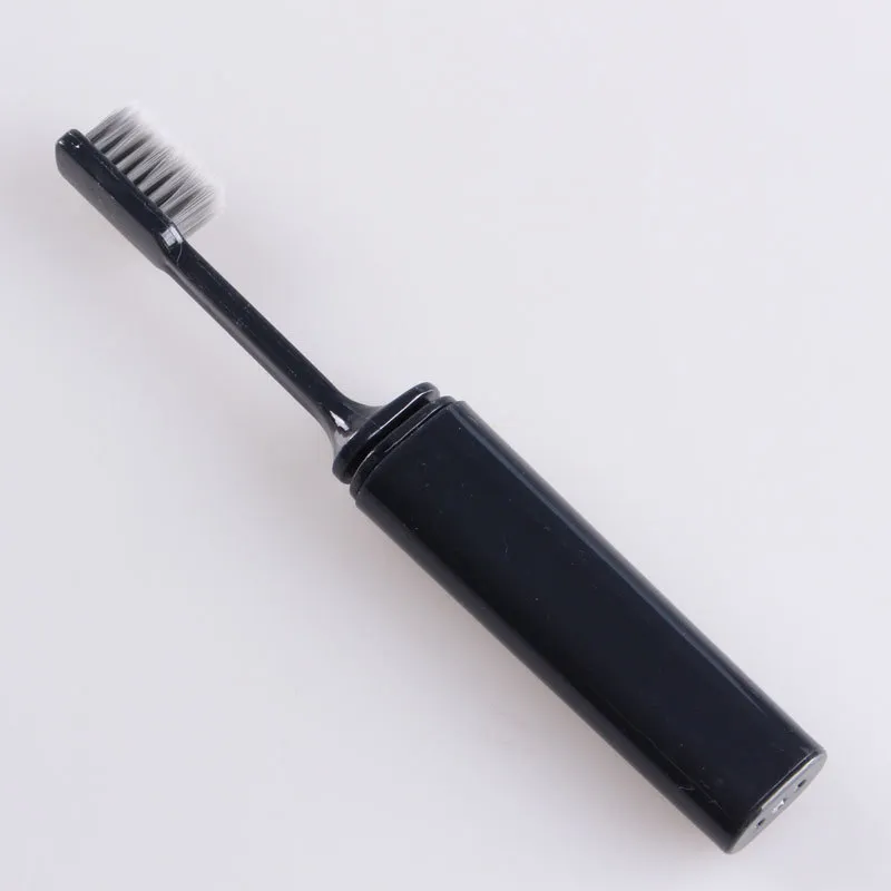 2022 New Arrival 20000 Hairs Nano Toothbrush Dental Oral Care Nano Teeth Brush