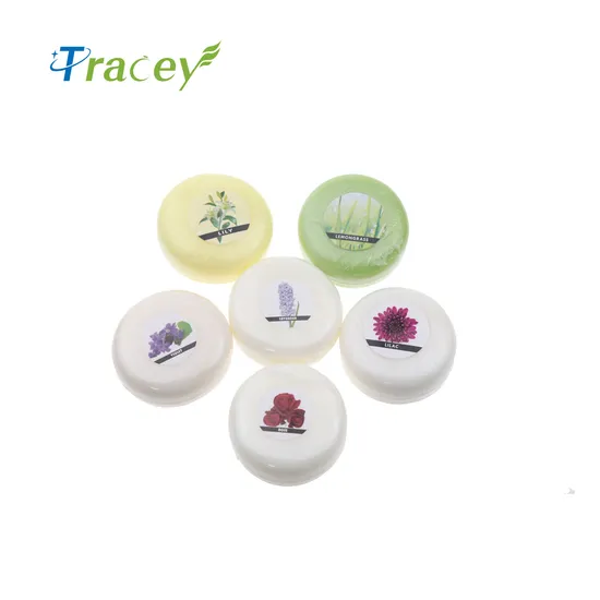 100gr /125gr Toliet Soap for Red Cross Unicef /Icrc Hygiene Bath/Face Soap Bar Jabon Manufacture