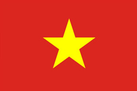 Tiếng Việt