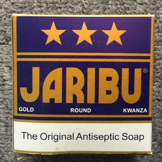 Different Types of African Black Antiseptic Medicated Bath Toilet Soap Cheaper Moroccan / Mekako / Amira / Jaribu Savon Factory