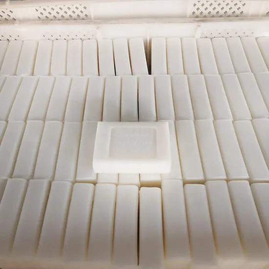 Skin Whitening Bath Soap Bar Goat Milk 100g 110g Toilet Soap Jabon Savon Manufacture
