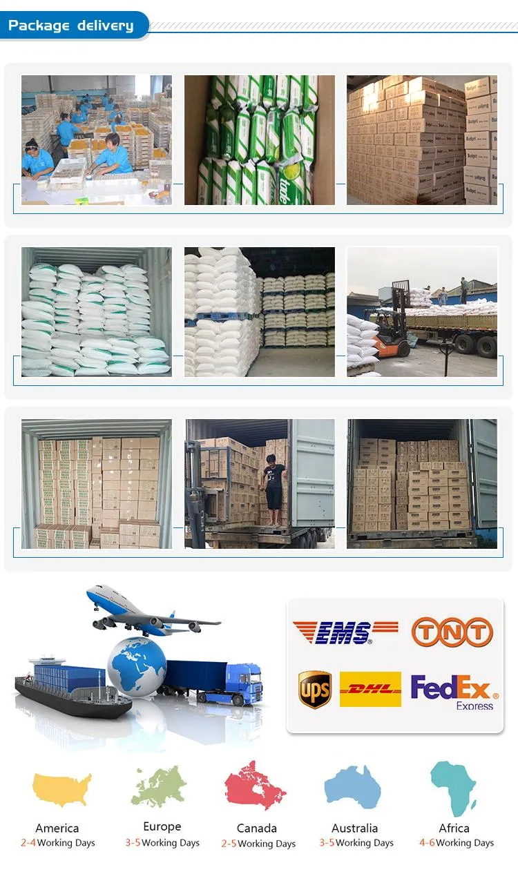 150g EVA Classic Pink Soap Bar Factory Dubai Market