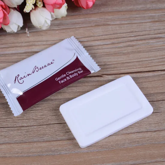 1/2 3/4 1/1/2 Deodorant Bar Soap /Facial &Body Soap /Toliet Bath Anti-Bacterial Soap Jabon