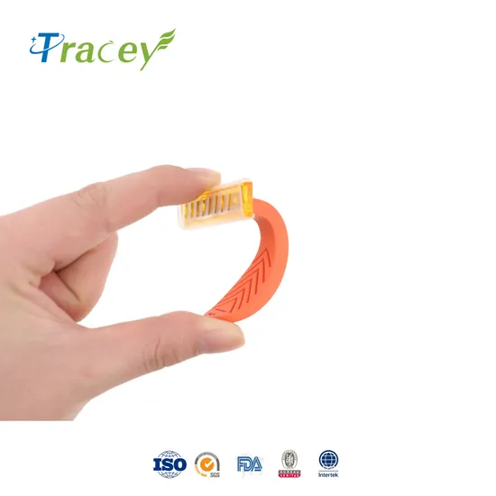 Jails Prison Razor Single Blade Razor Twin Blade Razor Rubber Flex handle Thumbprint Razor