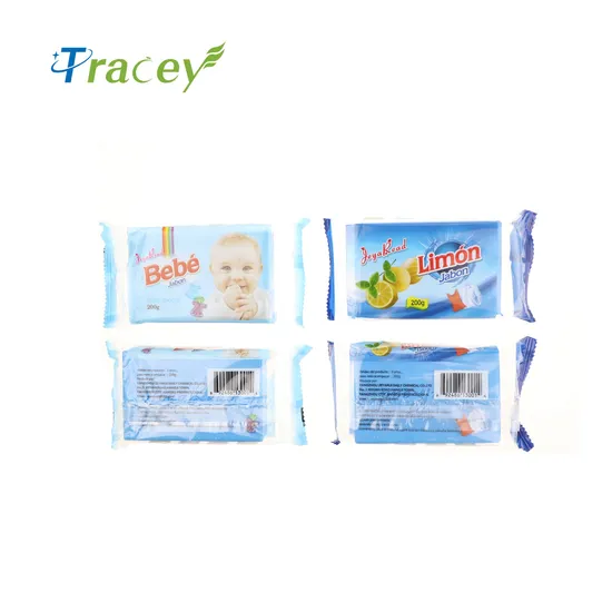 Laundry Soap Bath Soap Fruit Fragrance Good Using Soap Bar