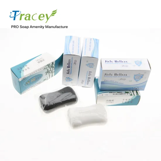 Hot Sale Customized Triple Vegetable Milk Skin Moisturizing Natural Bath Bar Soap