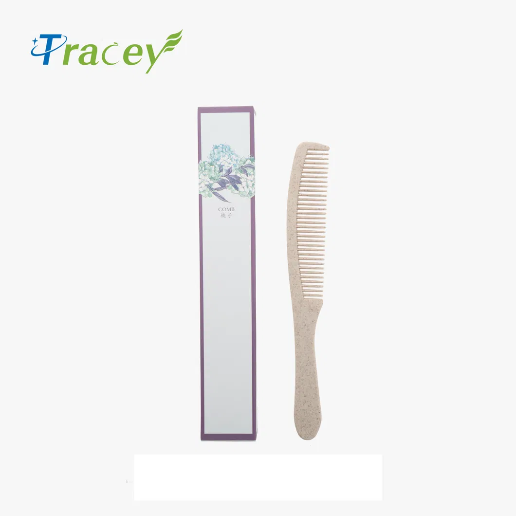 5 Star Hotel Amenities Sets Cheap Hotel Supplies Guest Amenities Supplies