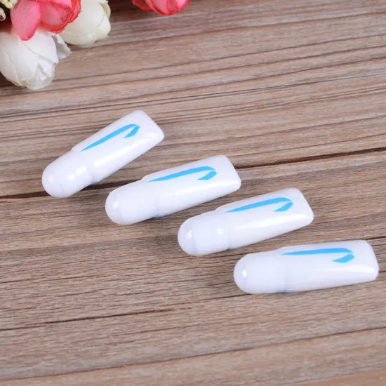 5gr / 3gr Airlines Toothpaste with Toothbrush Packed Hotel Airways Fly Travel Mini Small Size Toothpaste Amenities