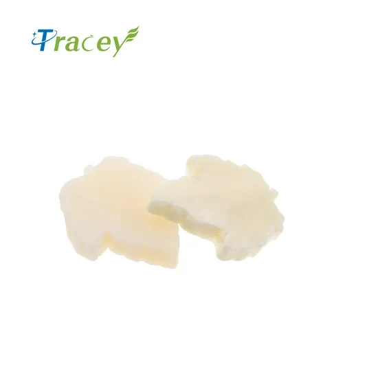 Wholesale Disposable 20g Hotel Soap Mini Hotel Round Whitening Soap